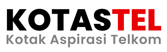 Kotastel